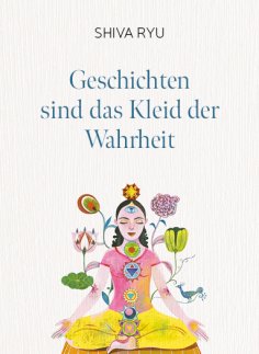 eBook: Geschichten sind das Kleid der Wahrheit