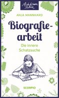 eBook: Biografiearbeit