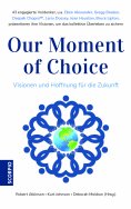 eBook: Our Moment of Choice