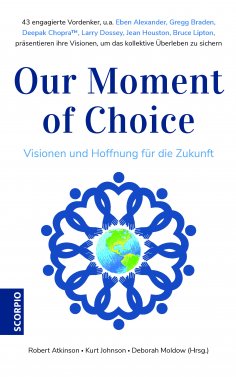 ebook: Our Moment of Choice