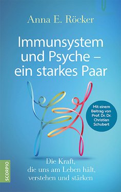 eBook: Immunsystem und Psyche – ein starkes Paar