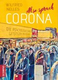 eBook: Also sprach Corona