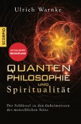 eBook: Quantenphilosophie und Spiritualität