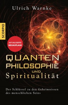 eBook: Quantenphilosophie und Spiritualität