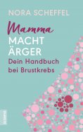 eBook: Mamma macht Ärger