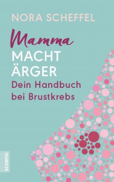 eBook: Mamma macht Ärger