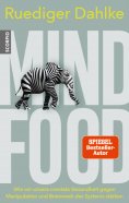 eBook: Mind Food
