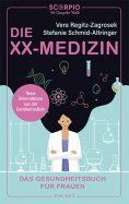 eBook: Die XX-Medizin