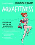 eBook: Mein Leben in Balance Aquafitness