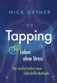 eBook: Tapping