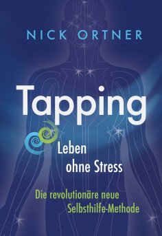 eBook: Tapping
