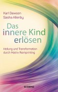 eBook: Das innere Kind erlösen