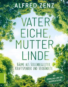 eBook: Vater Eiche, Mutter Linde