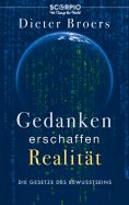 eBook: Gedanken erschaffen Realität