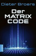 ebook: Der Matrix Code