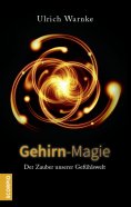 ebook: Gehirn-Magie