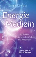 ebook: Energiemedizin