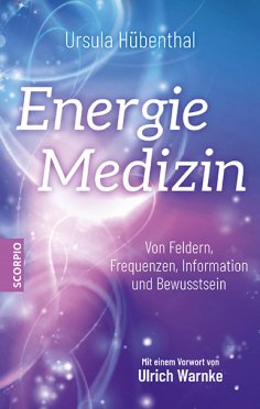 ebook: Energiemedizin