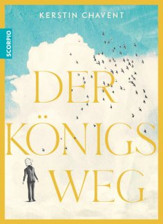 eBook: Der Königsweg