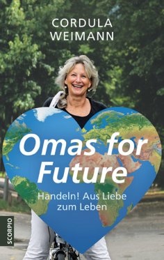 eBook: Omas for Future