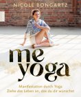 eBook: ME YOGA