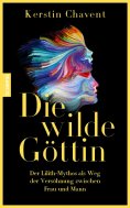 eBook: Die wilde Göttin