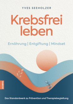 eBook: Krebsfrei leben