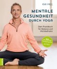 eBook: Mentale Gesundheit durch Yoga