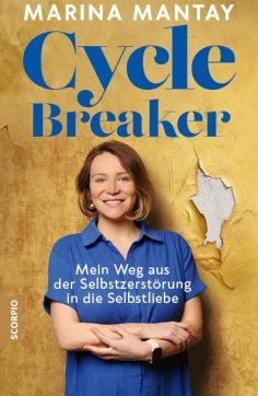 eBook: Cycle Breaker