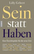 eBook: Sein statt Haben