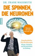 eBook: Die spinnen, die Neuronen