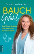 eBook: Bauchgefühl