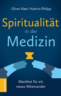 eBook: Spiritualität in der Medizin