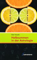 eBook: Halbsummen in der Astrologie