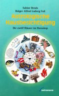 eBook: Astrologische Hausbesichtigung