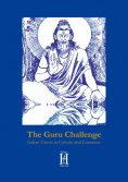 eBook: The Guru Challenge