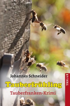 eBook: Tauberfrühling