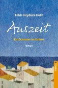 eBook: Auszeit