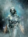 eBook: Die Chroniken der Seelenwächter - Band 35: Die Nachfahren Sophias