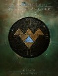 eBook: Die Chroniken der Seelenwächter - Band 38: Wasser