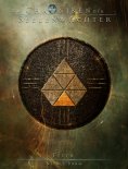 eBook: Die Chroniken der Seelenwächter - Band 39: Feuer