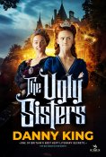 ebook: THE UGLY SISTERS