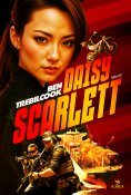 ebook: DAISY SCARLETT