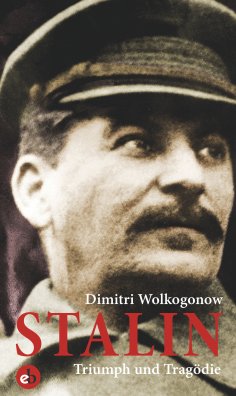 ebook: Stalin