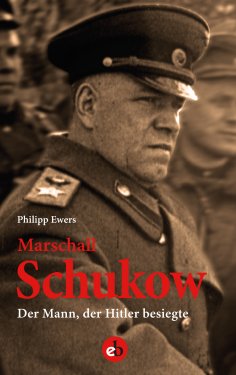 eBook: Marschall Schukow