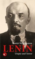 eBook: Lenin