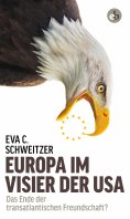 ebook: Europa im Visier der USA