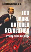 ebook: 100 Jahre Oktoberrevolution