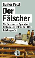eBook: Der Fälscher