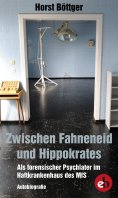 eBook: Zwischen Fahneneid und Hippokrates